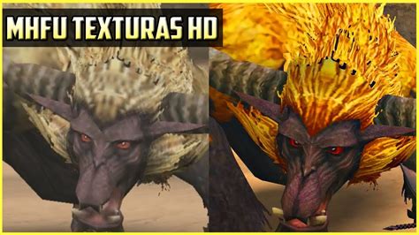 ules01213.ini|Monster Hunter Freedom Unite [EU] .